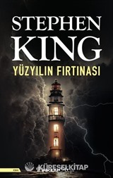 Yüzyılın Fırtınası