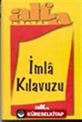 İmla Kılavuzu