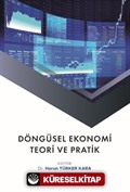 Döngüsel Ekonomi: Teori ve Pratik