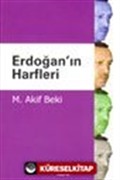 Erdoğan'ın Harfleri