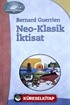 Neo Klasik İktisat