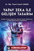 Yapay Zeka İle Gelişen Tasarım