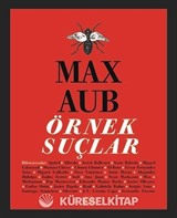 Örnek Suçlar