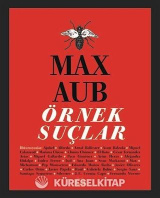 Örnek Suçlar