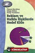 Reklam ve Halkla İlişkilerde Hedef Kitle