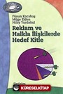 Reklam ve Halkla İlişkilerde Hedef Kitle