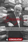 Bezzaz Yaşar Bostan Kitabı