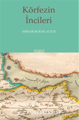 Körfezin İncileri