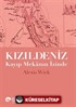 Kızıldeniz Kayıp Mekanın İzinde