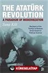 The Atatürk Revolution / A Paradigm Of Modernization
