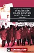 Soğuk Savaş Döneminde Türkiye'nin İslam Dünyası Politikaları (1945-1960)