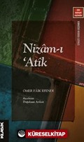 Nizam-ı 'Atik