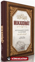 Mukaddimat