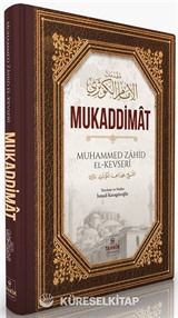 Mukaddimat