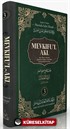 Mevkıfu'l Akl 3. Cilt
