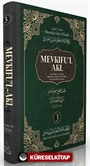Mevkıfu'l Akl 3. Cilt