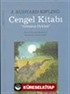 Cengel Kitabı 'Ormanın Öyküsü' (Ciltli)