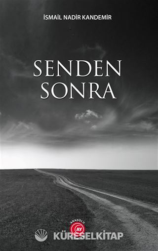 Senden Sonra