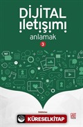 Dijital İletişimi Anlamak 3