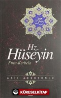 Hz. Hüseyin