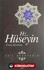 Hz. Hüseyin