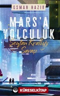 Mars'a Yolculuk