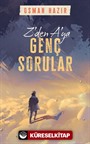 Z'den A'ya Genç Sorular