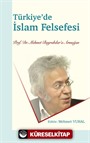 Türkiye'de İslam Felsefesi