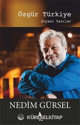 Özgür Türkiye