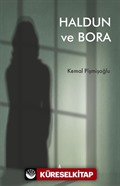 Haldun ve Bora