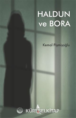Haldun ve Bora