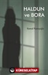 Haldun ve Bora