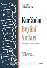 Kur'an'ın Beyanî Sırları