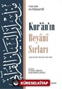 Kur'an'ın Beyanî Sırları