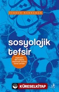 Sosyolojik Tefsir