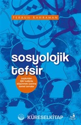 Sosyolojik Tefsir