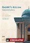 Bahrü'l-Kelam Matürîdî Kelamı