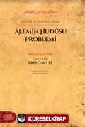 Mesʾeletü Hudûsi'l-ʿÂlem Âlemin Hudûsu Problemi