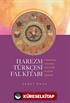 Harezm Türkçesi Fal Kitabı