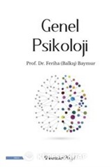 Genel Piskoloji
