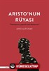 Aristo'nun Rüyası