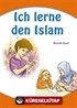 Ich Lerne der Islam
