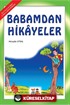 Babamdan Hikayeler (Orta Boy)