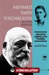 Mehmed Emin Yurdakul'un Bütün Şiirleri