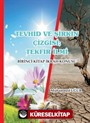 Tevhid ve Şirkin Çizgisi; Tekfir İlmi