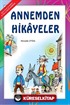 Annemden Hikayeler (Orta Boy)