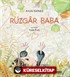 Rüzgar Baba