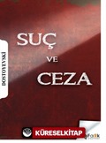 Suç ve Ceza