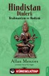Hindistan Dinleri: Brahmanizm ve Budizm