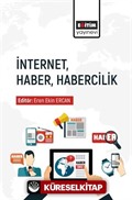 İnternet, Haber, Habercilik